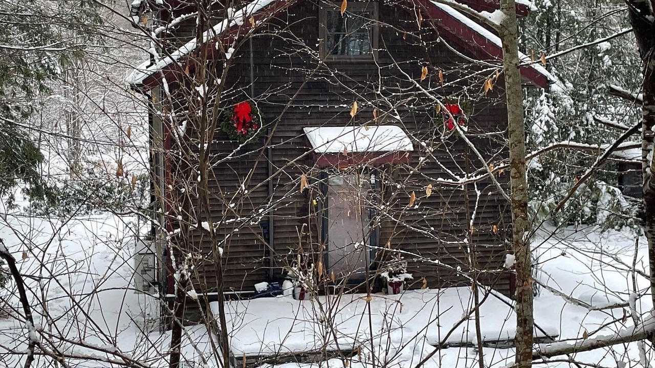 Photo of Outdoor in Chichester