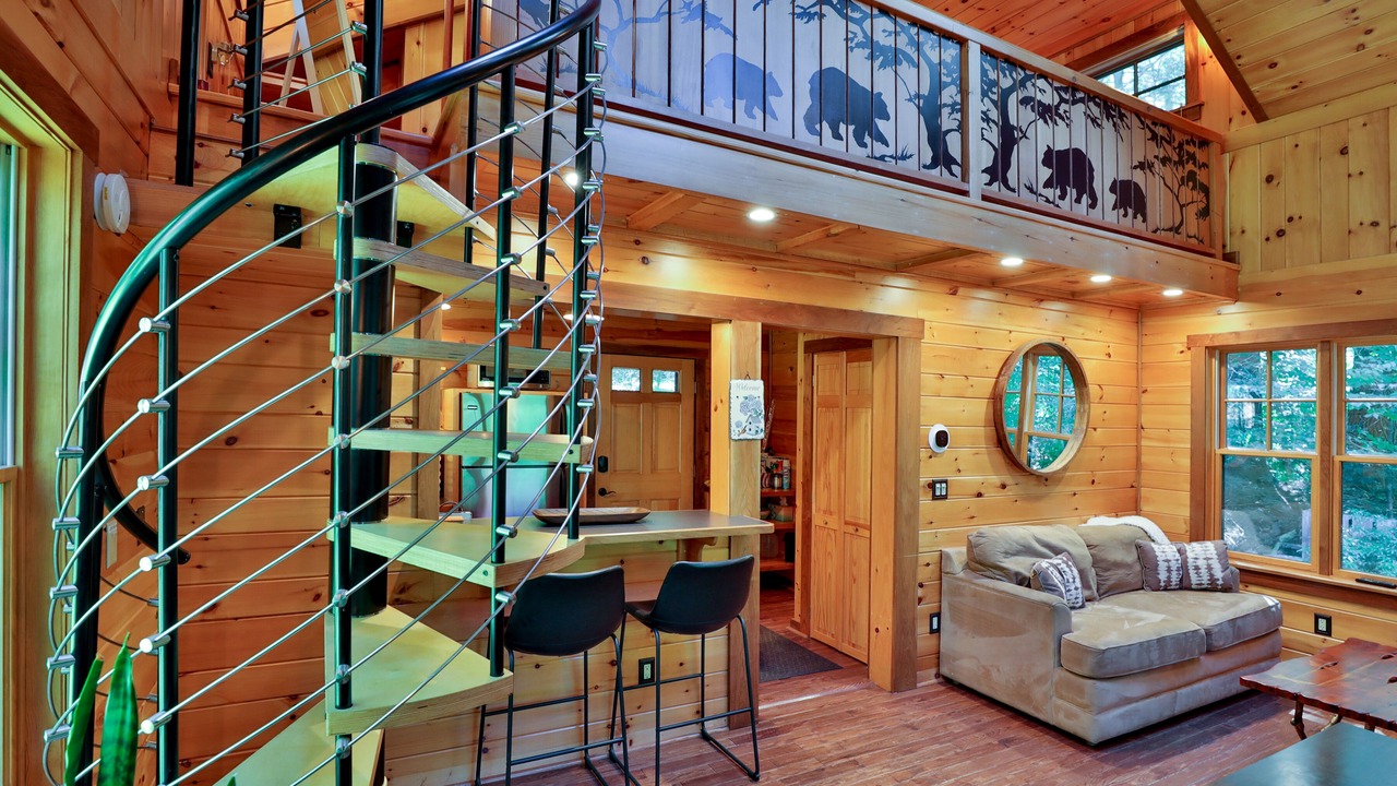 Photo of Others in Chichester