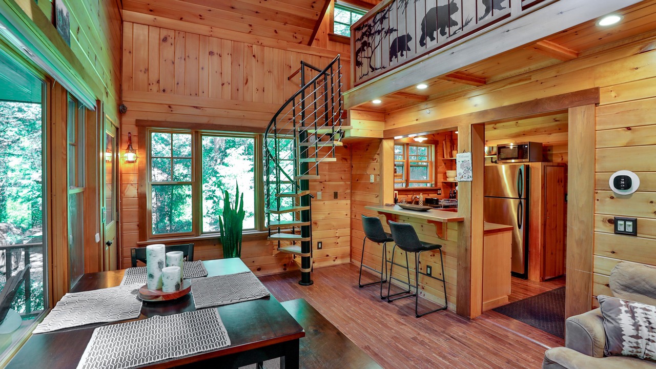 Photo of Others in Chichester