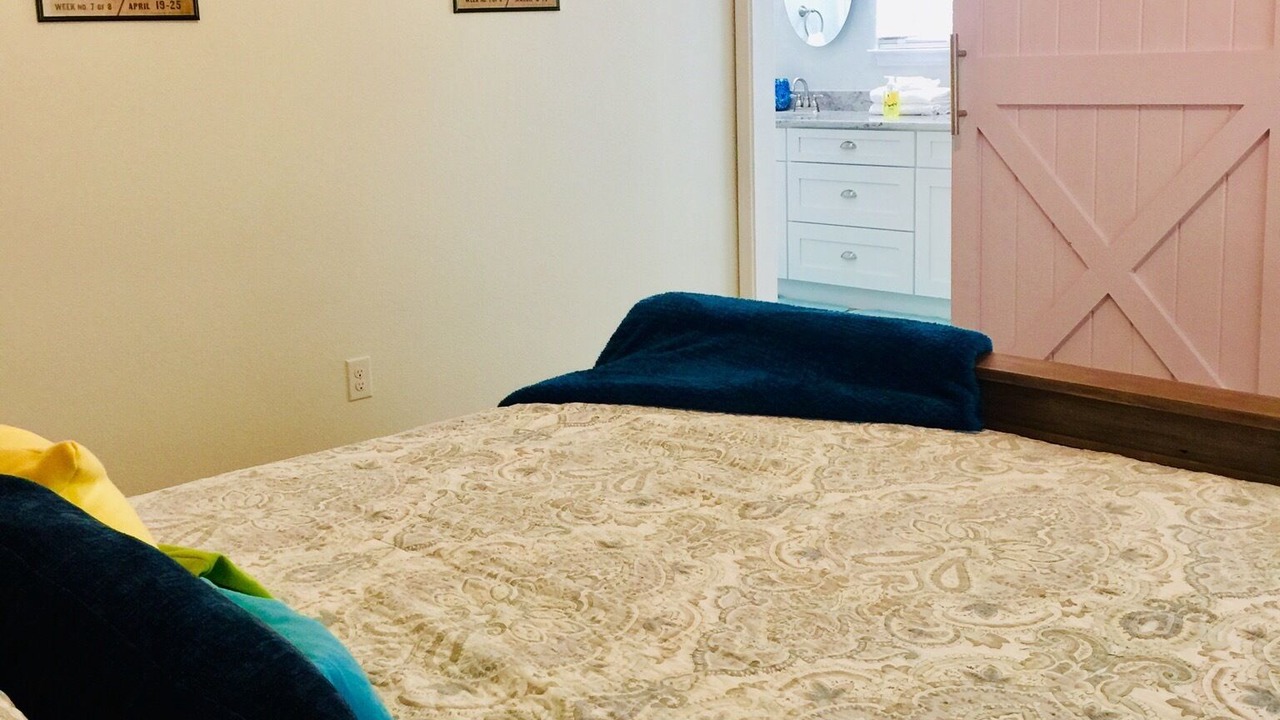 Photo of Others in Circle D-KC Estates