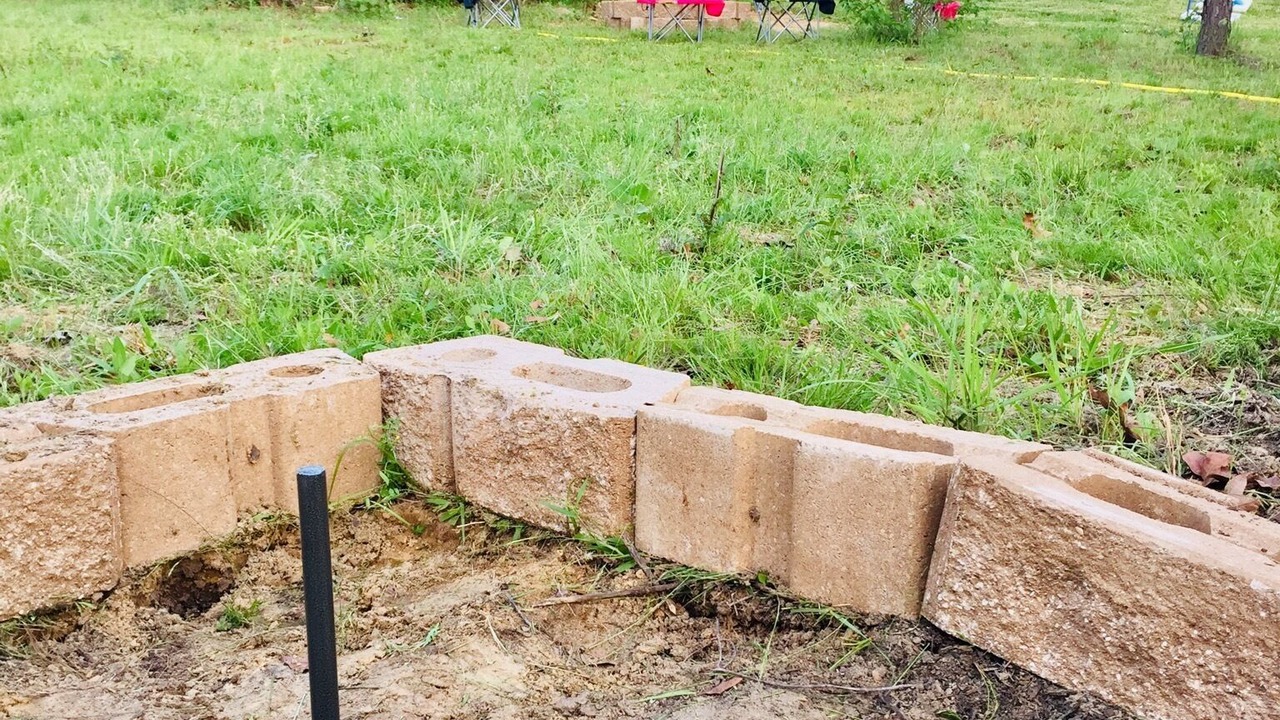 Photo of Outdoor in Circle D-KC Estates