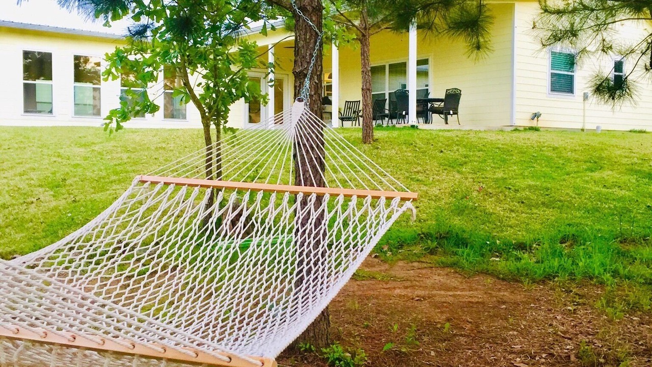 Photo of Outdoor in Circle D-KC Estates