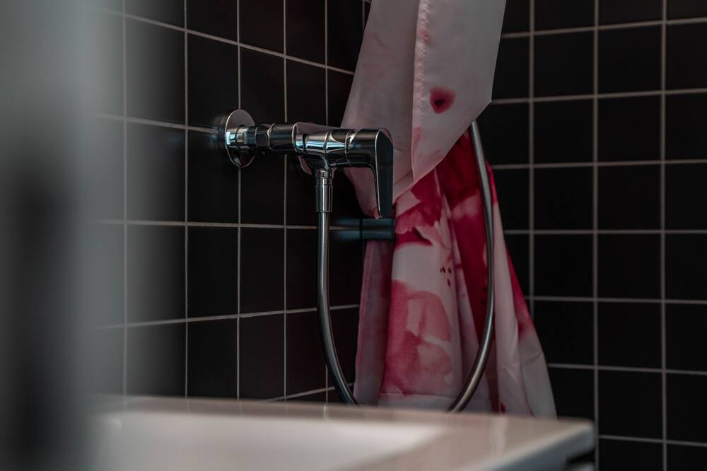 Photo of Bathroom in St. Gallen