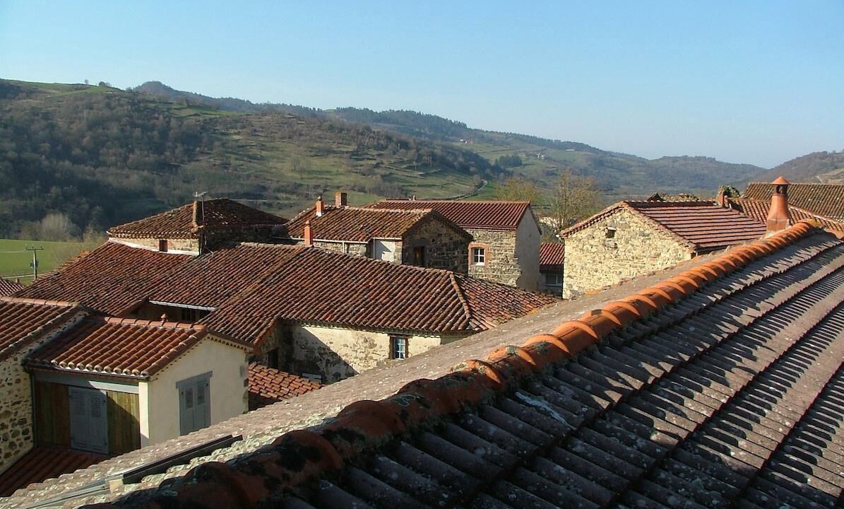 Photo of Others in Saint-Ilpize