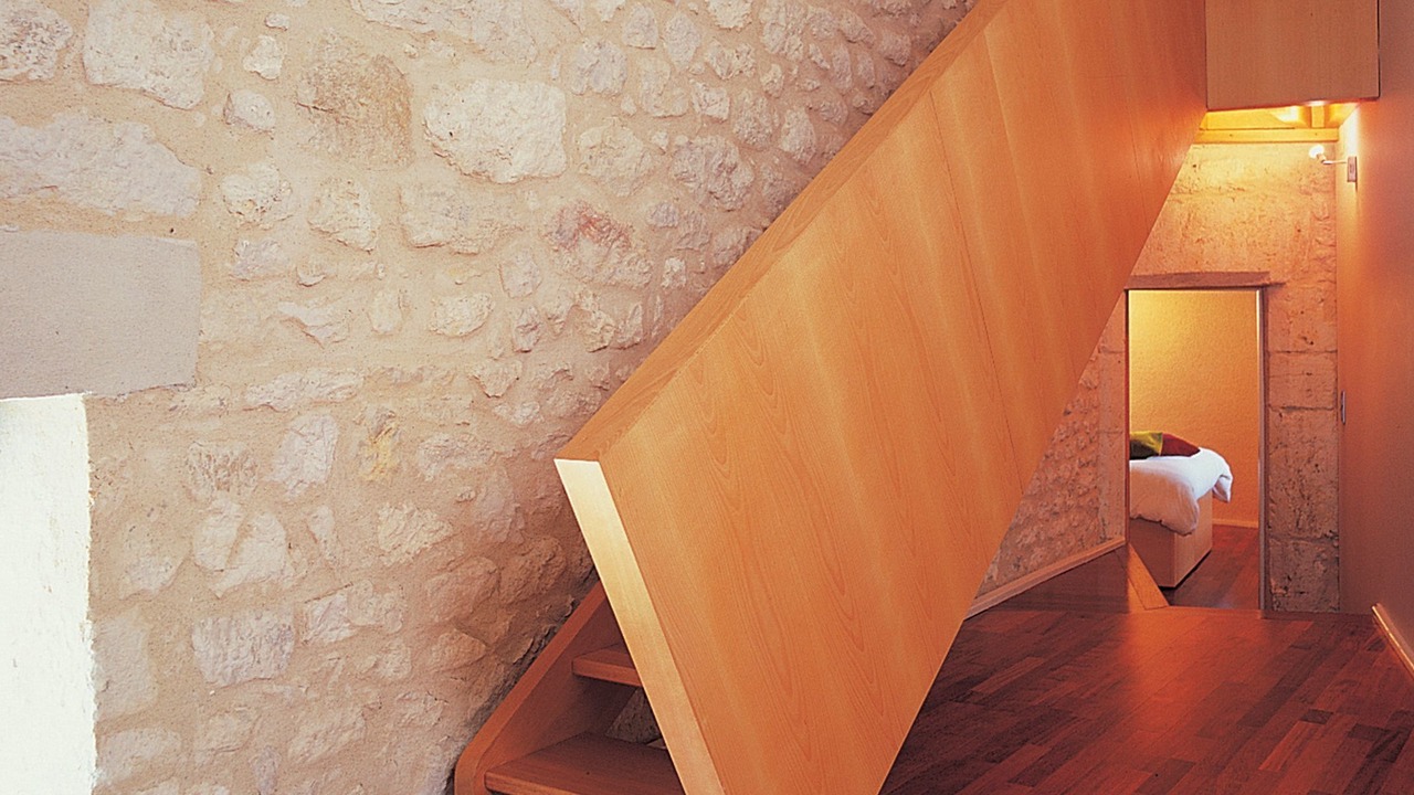 Photo of Bedroom in Cahuzac-sur-Vere