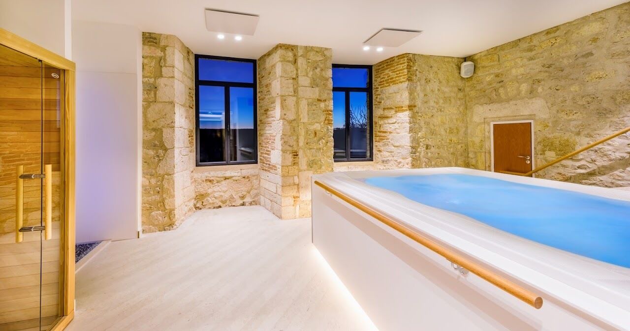 Photo of Outdoor in Cahuzac-sur-Vere