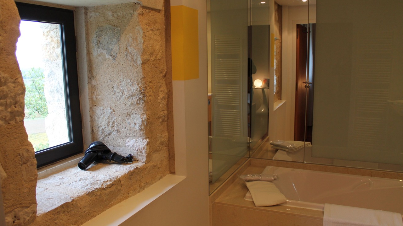 Photo of Others in Cahuzac-sur-Vere