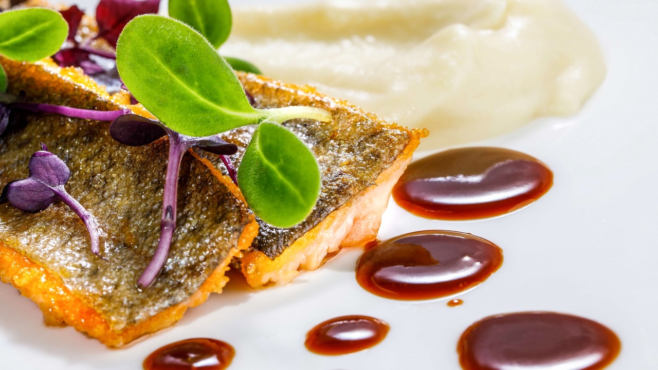 Photo of Others in Cahuzac-sur-Vere