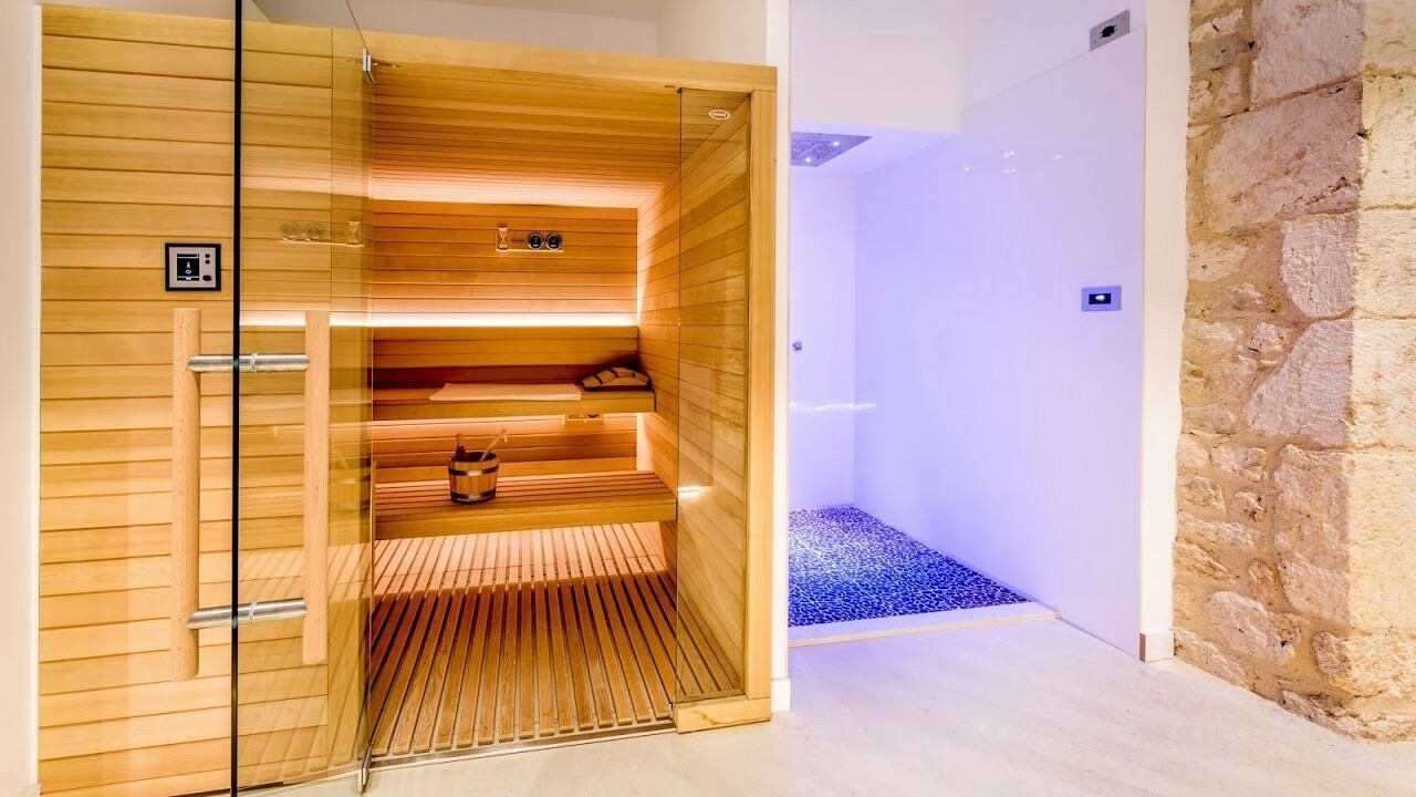 Photo of Others in Cahuzac-sur-Vere