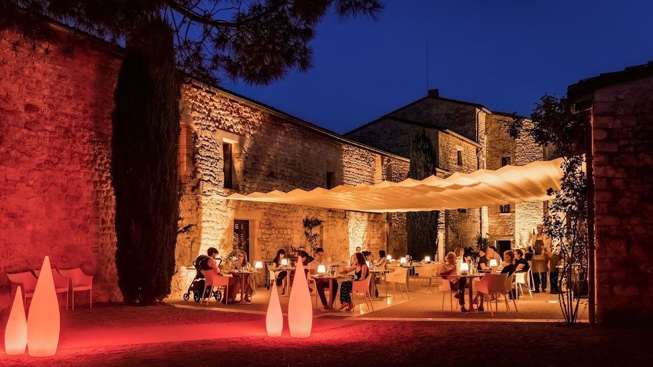 Photo of Others in Cahuzac-sur-Vere