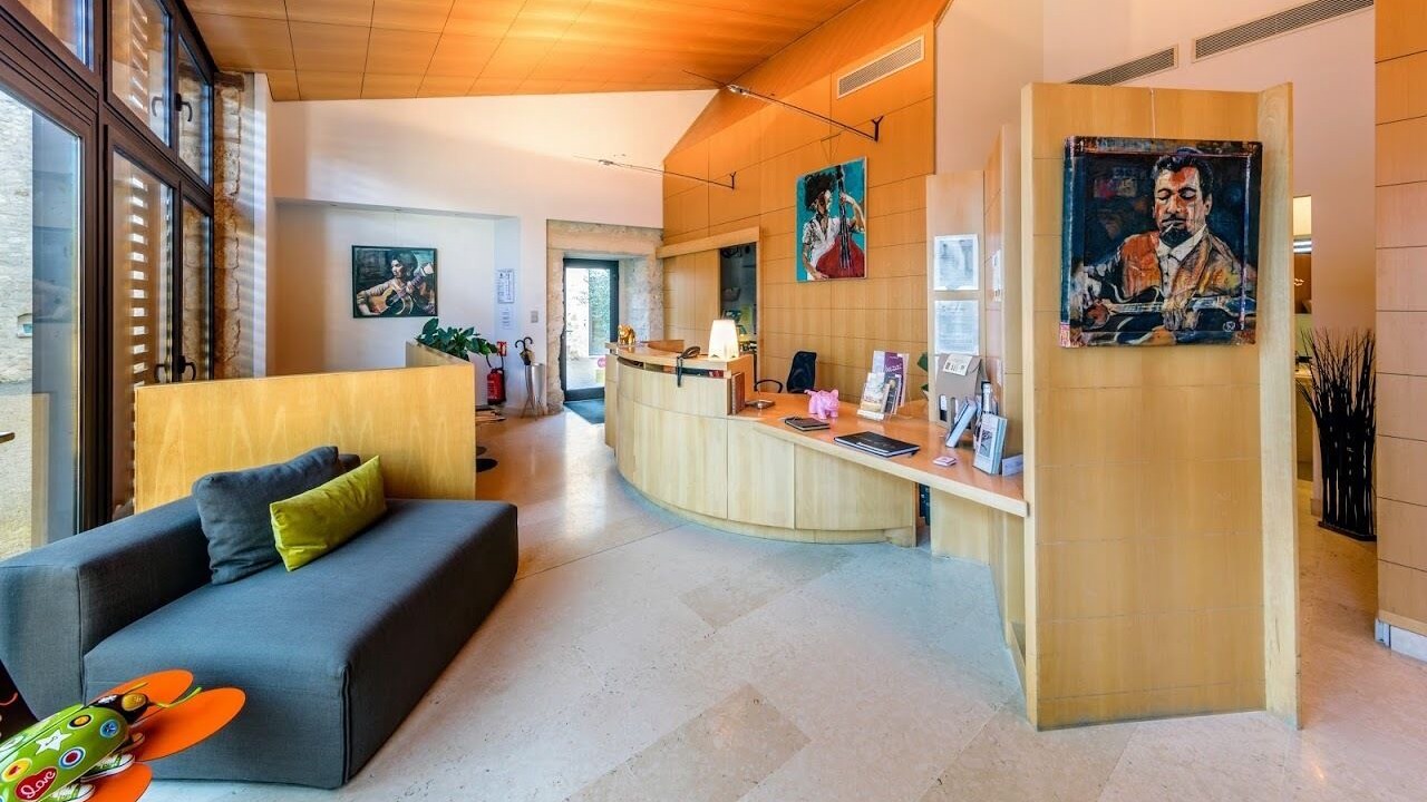 Photo of Others in Cahuzac-sur-Vere