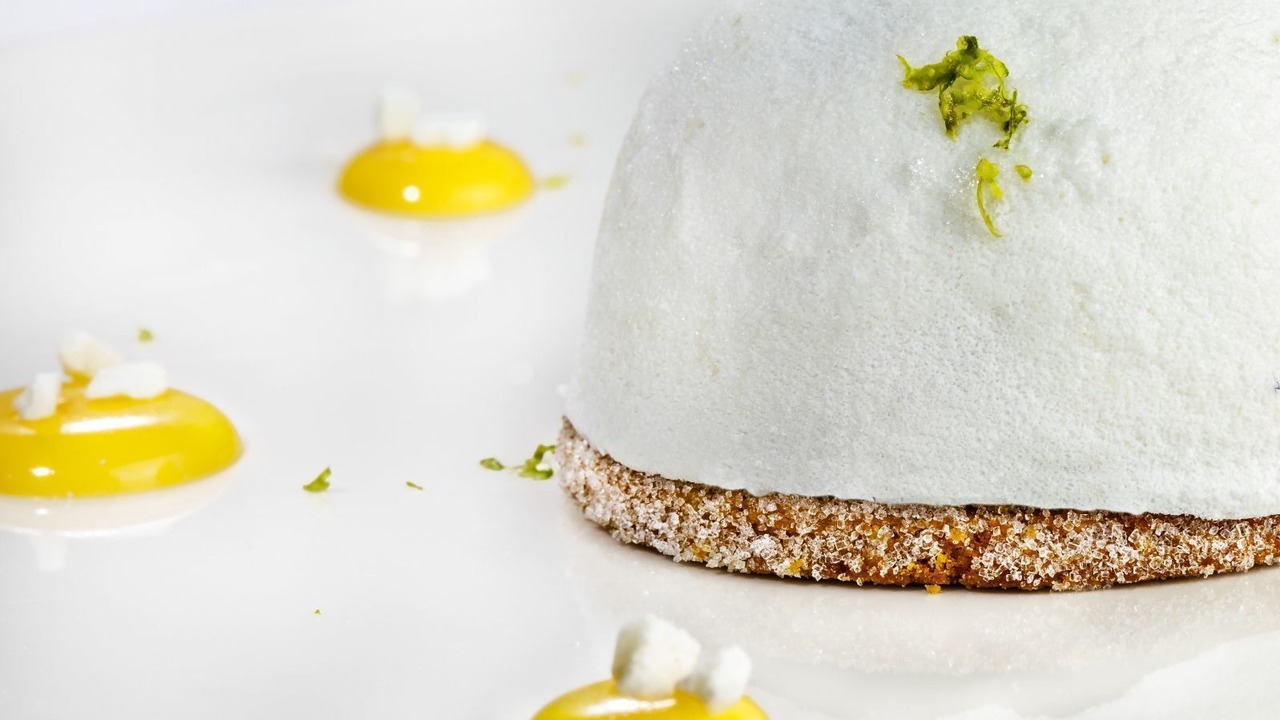 Photo of Others in Cahuzac-sur-Vere