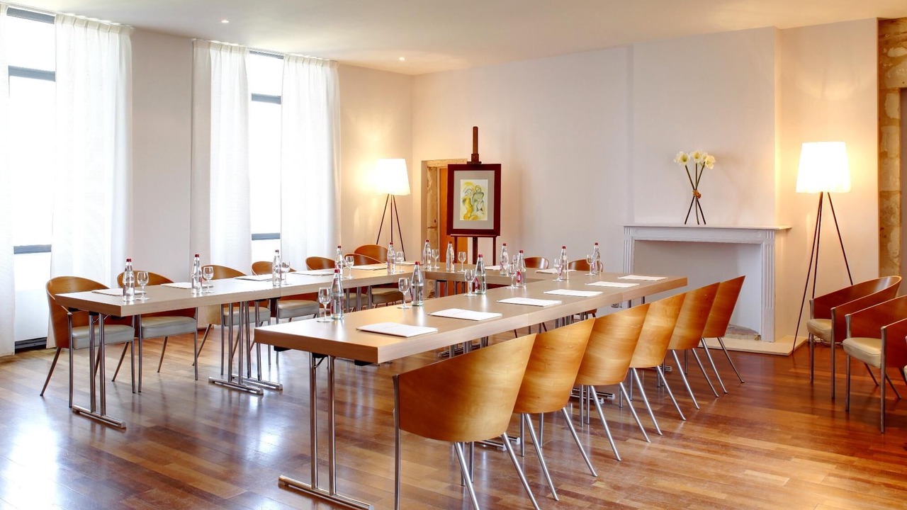 Photo of Others in Cahuzac-sur-Vere