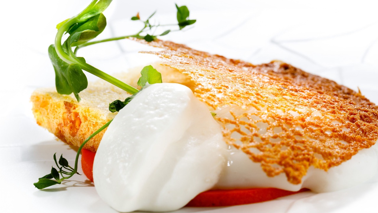 Photo of Others in Cahuzac-sur-Vere