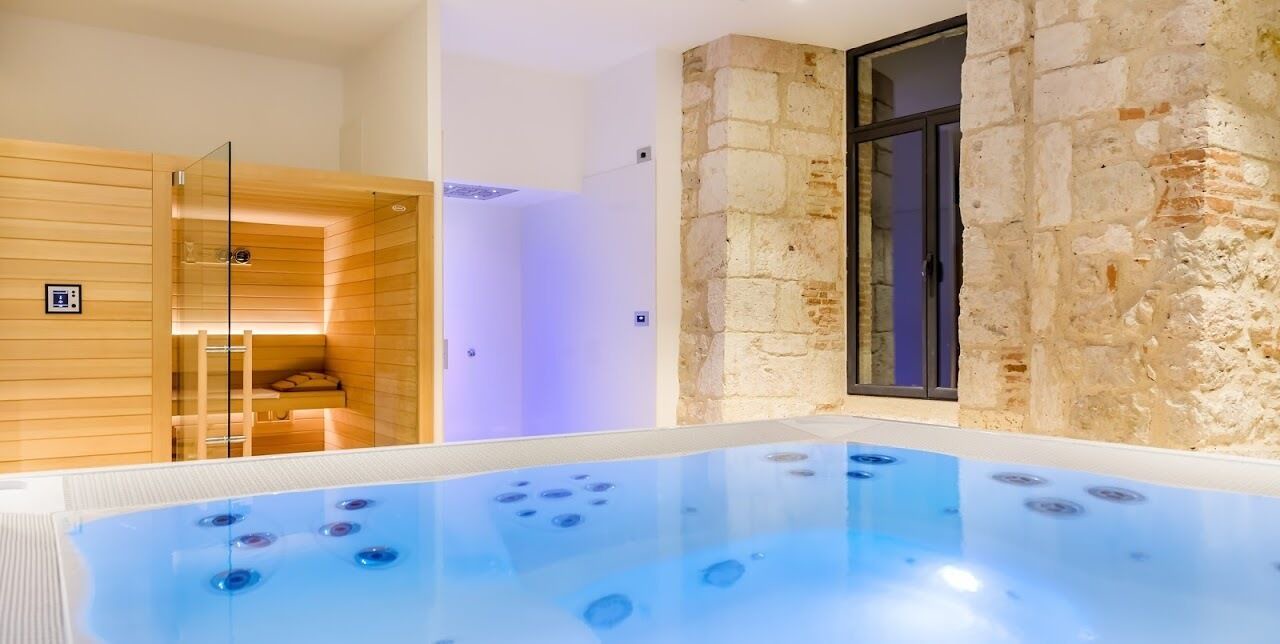 Photo of Others in Cahuzac-sur-Vere