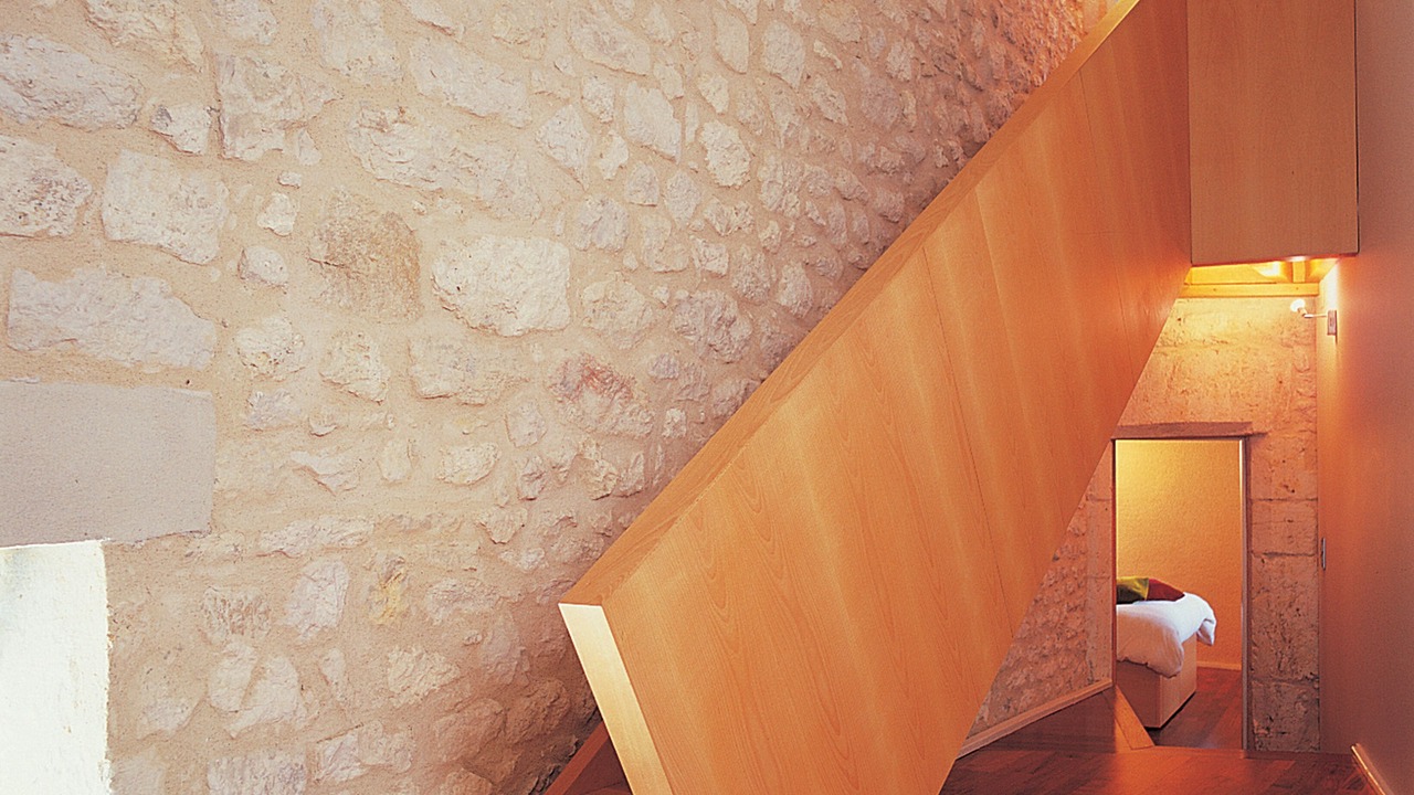 Photo of Bedroom in Cahuzac-sur-Vere