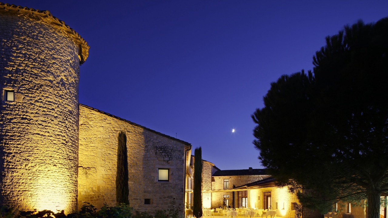 Photo of Outdoor in Cahuzac-sur-Vere