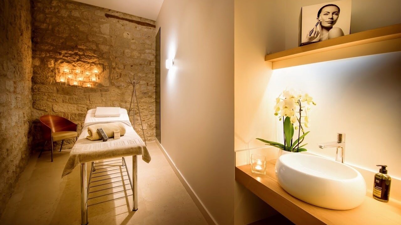 Photo of Others in Cahuzac-sur-Vere