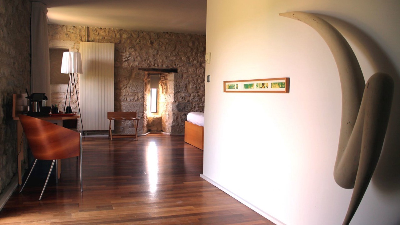 Photo of Bedroom in Cahuzac-sur-Vere