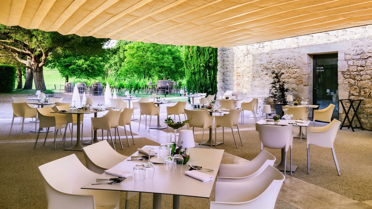 Photo of Others in Cahuzac-sur-Vere