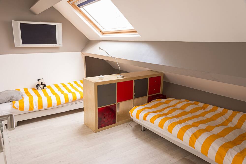 Photo of Others in Plateau - Mont-Valerien