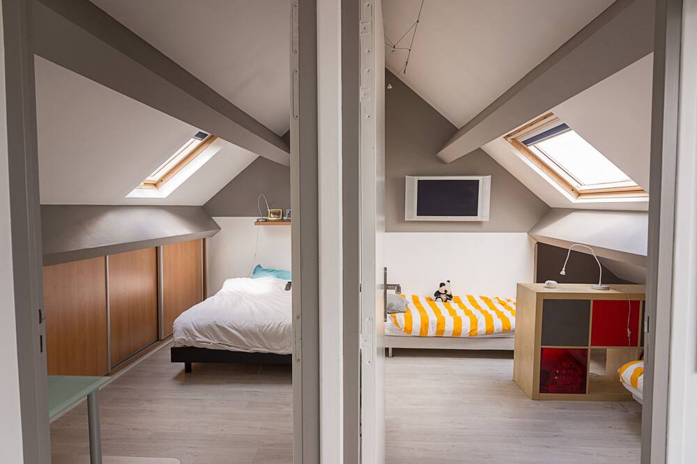 Photo of Others in Plateau - Mont-Valerien