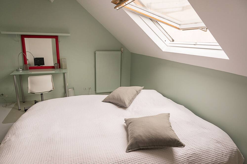 Photo of Others in Plateau - Mont-Valerien