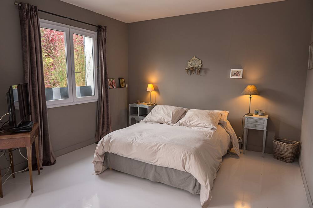 Photo of Others in Plateau - Mont-Valerien