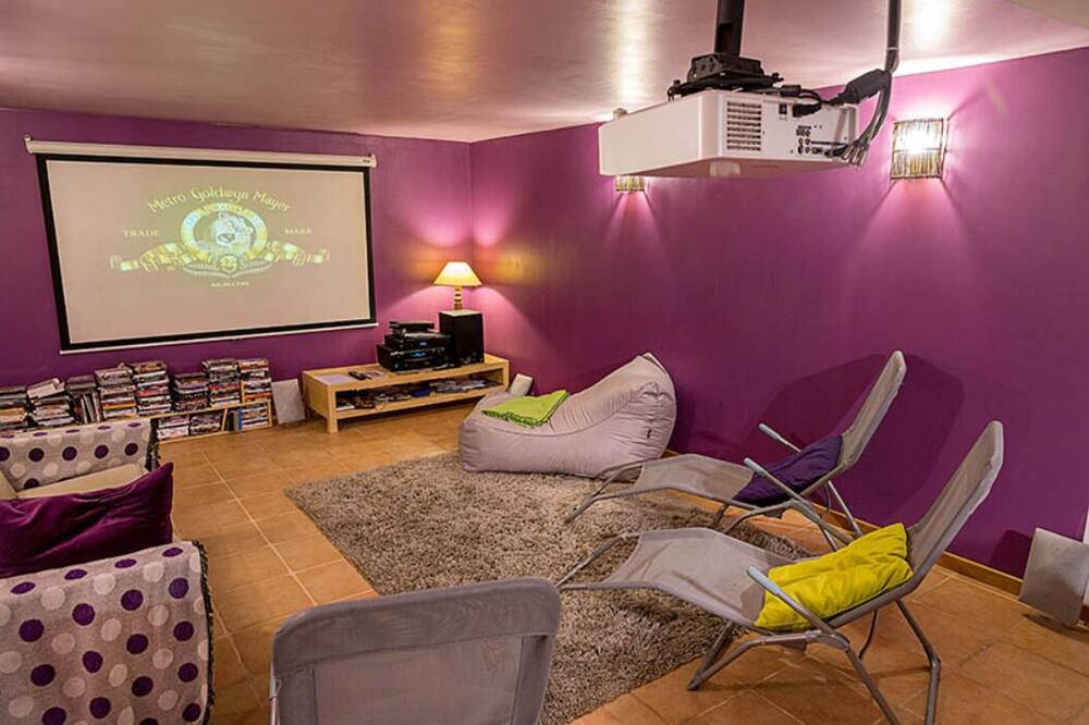 Photo of Others in Plateau - Mont-Valerien