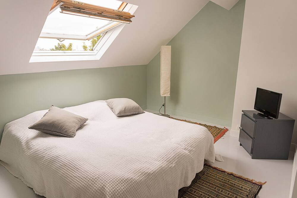 Photo of Others in Plateau - Mont-Valerien