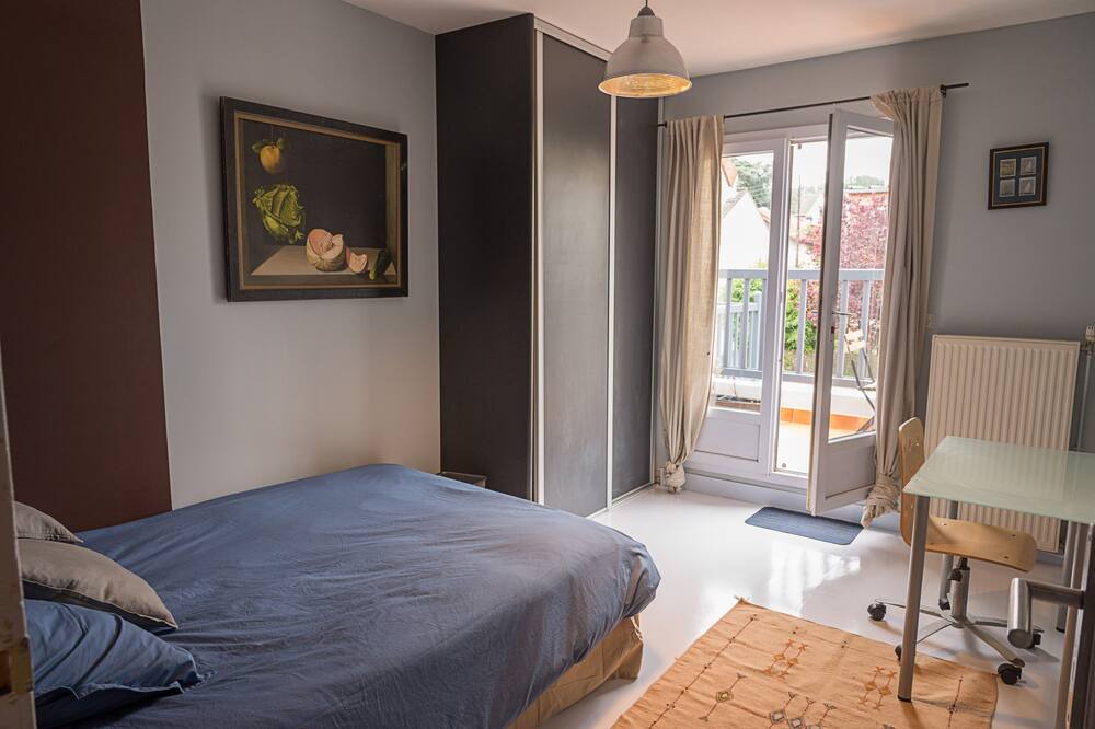 Photo of Others in Plateau - Mont-Valerien