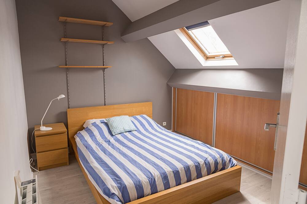 Photo of Others in Plateau - Mont-Valerien