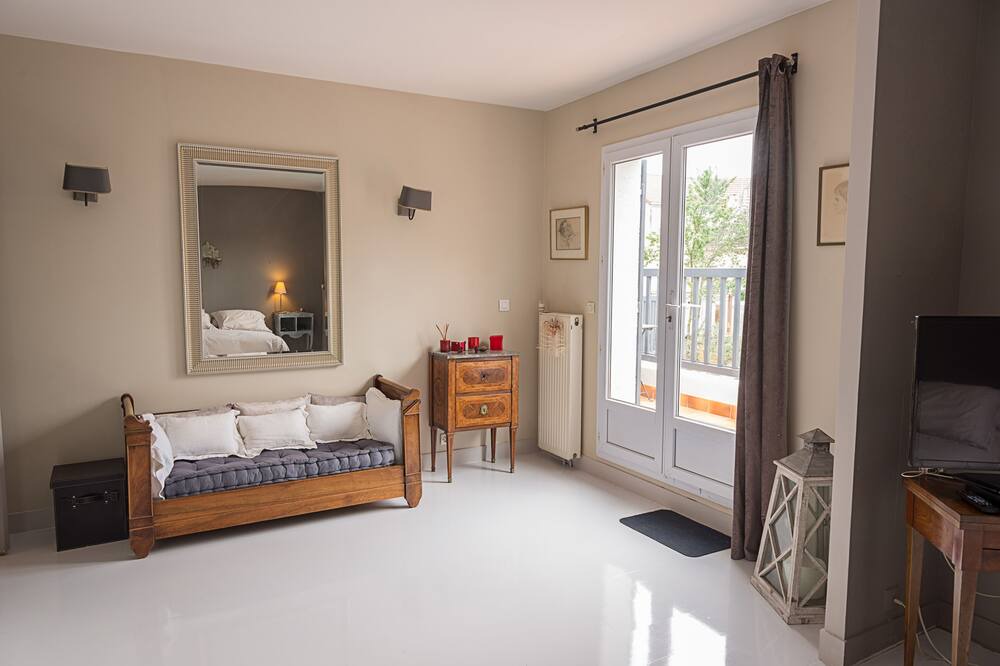 Photo of Others in Plateau - Mont-Valerien