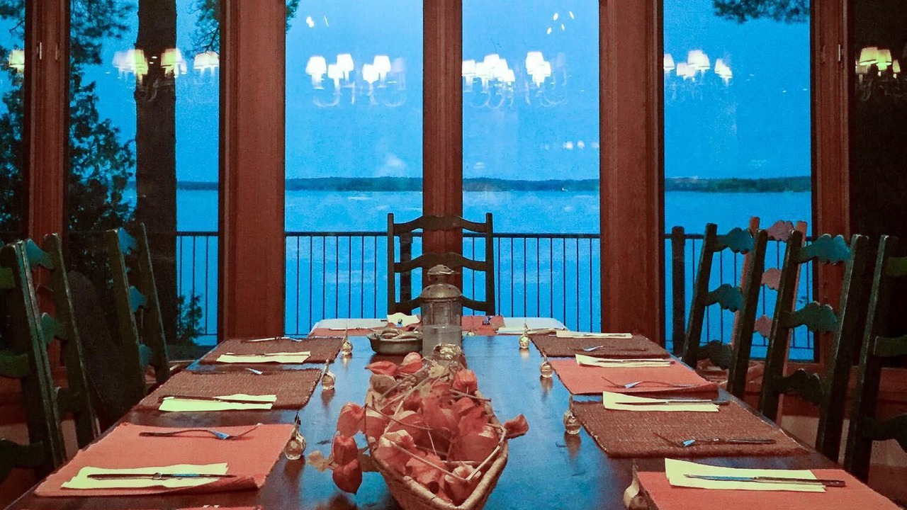 Photo of Others in Gravenhurst