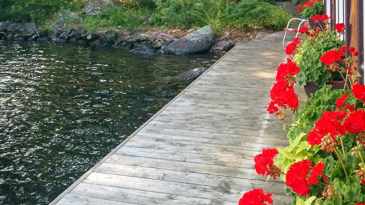 Photo of Outdoor in Gravenhurst