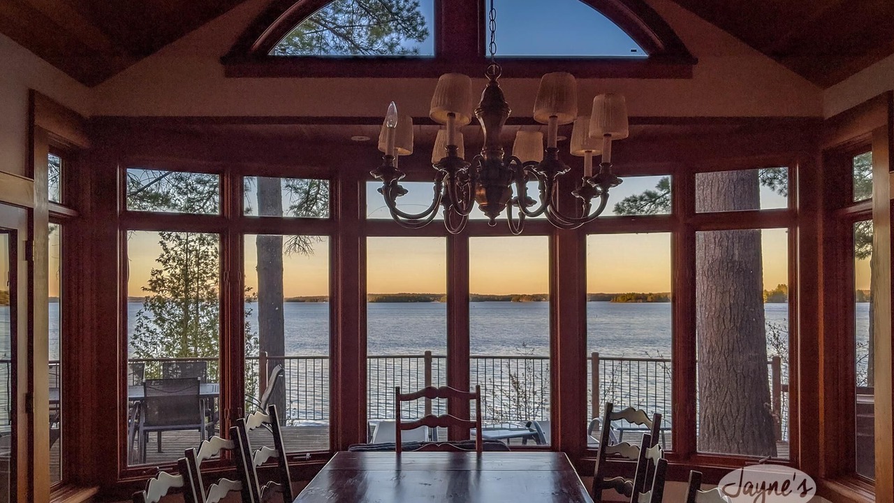 Photo of Others in Gravenhurst