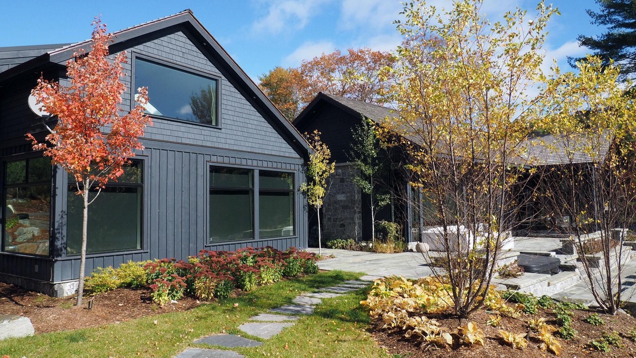 Photo of Outdoor in Muskoka Lakes