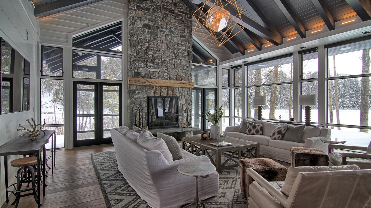 Photo of Others in Muskoka Lakes