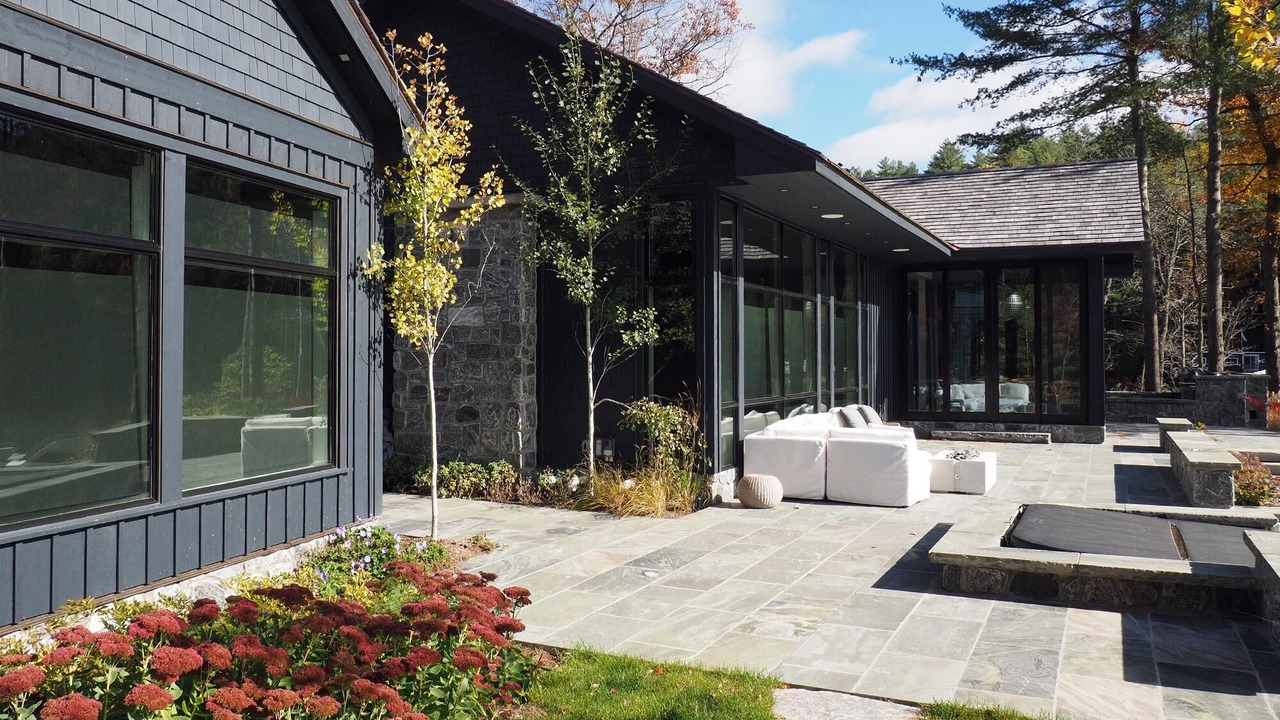 Photo of Outdoor in Muskoka Lakes