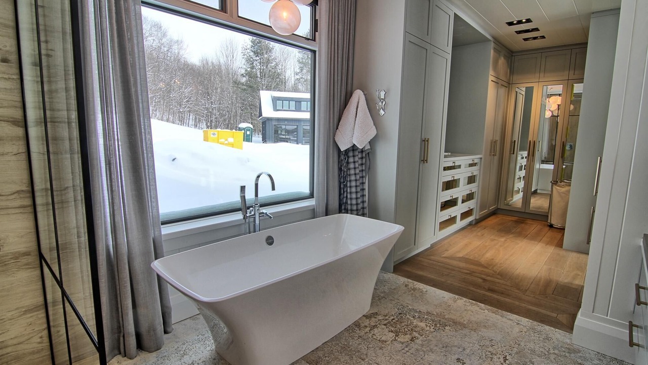Photo of Others in Muskoka Lakes