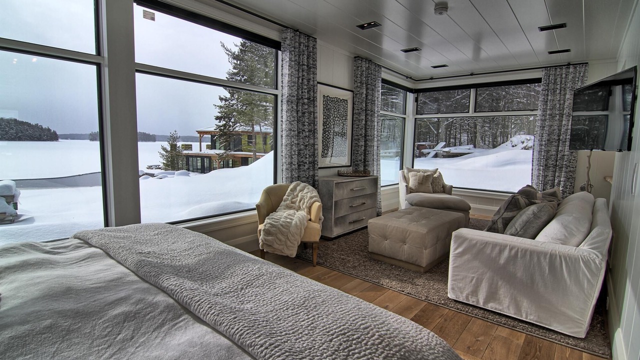 Photo of Others in Muskoka Lakes
