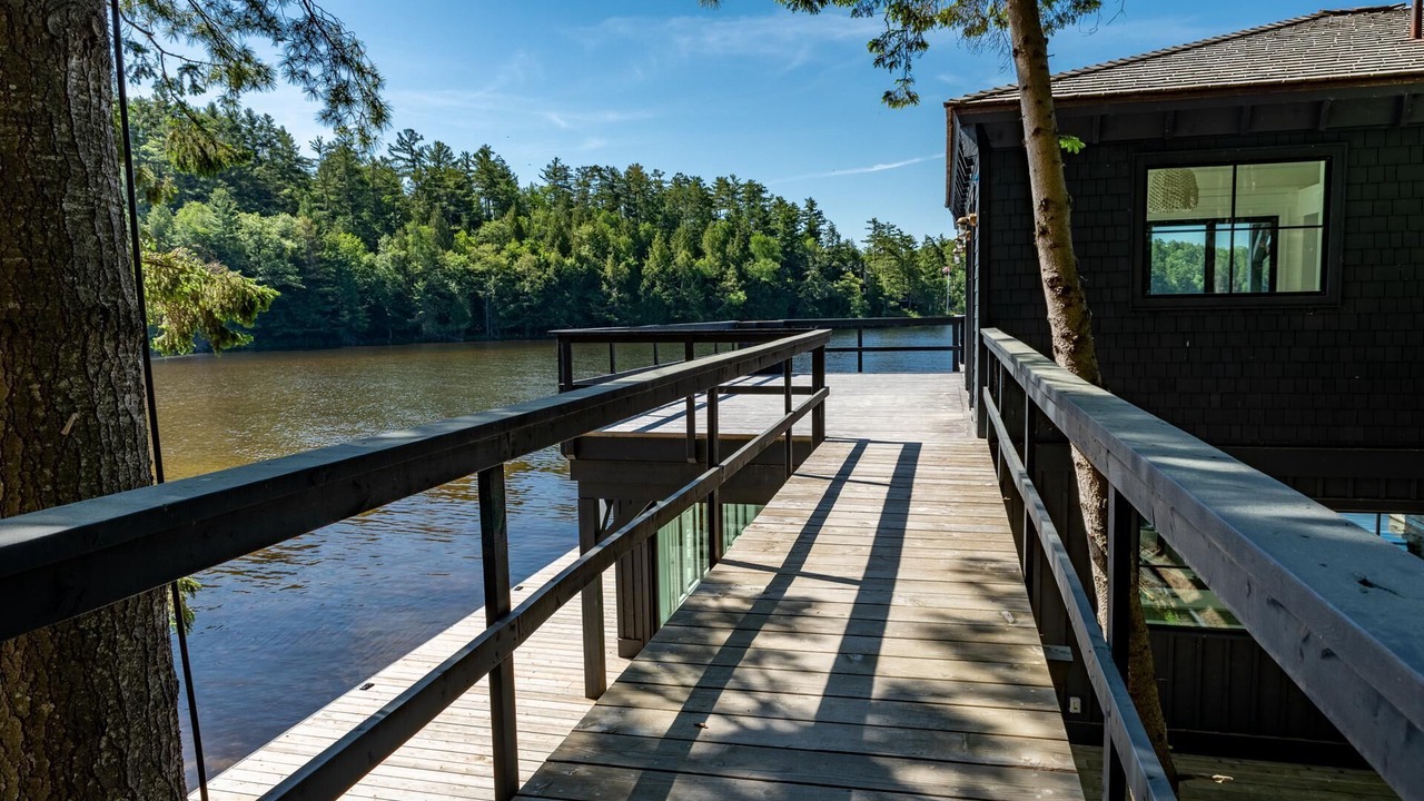 Photo of Outdoor in Muskoka Lakes