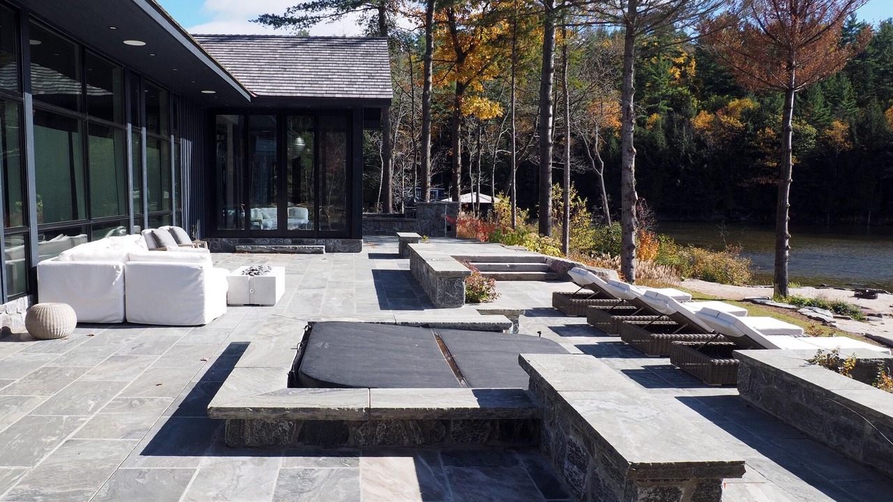 Photo of Outdoor in Muskoka Lakes