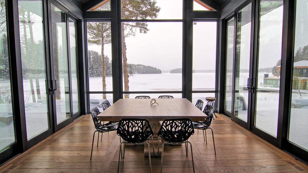 Photo of Others in Muskoka Lakes