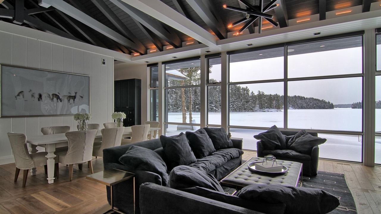 Photo of Others in Muskoka Lakes