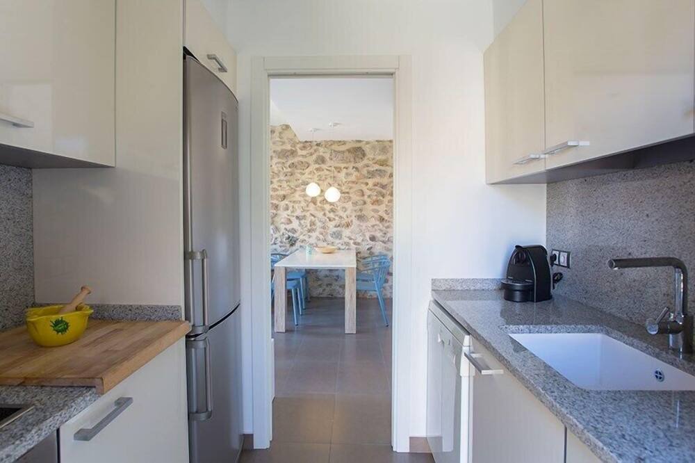 Photo of Bedroom in Ripoll
