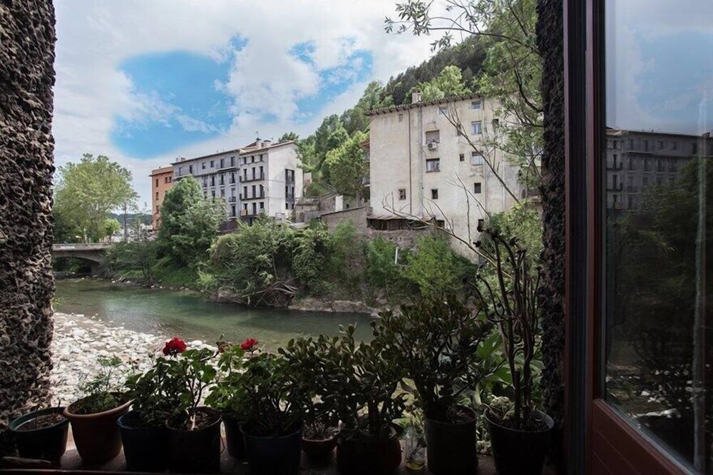 Photo of Others in Ripoll