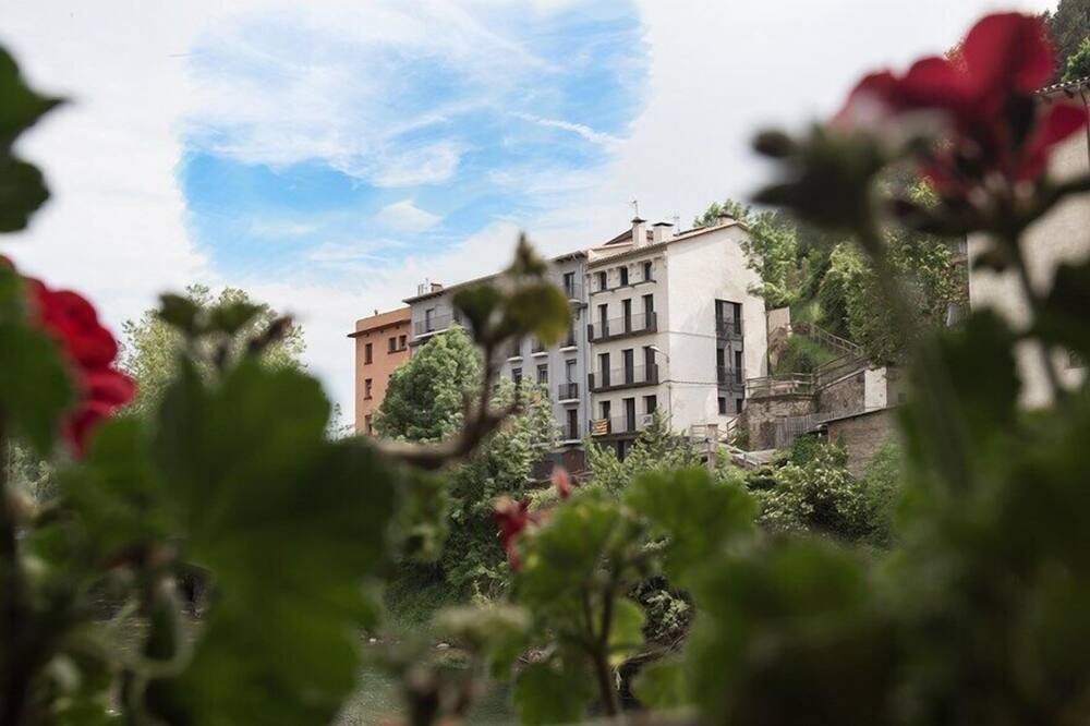 Photo of Others in Ripoll