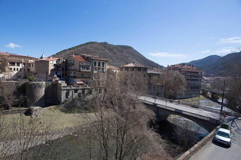 Photo of Others in Ripoll