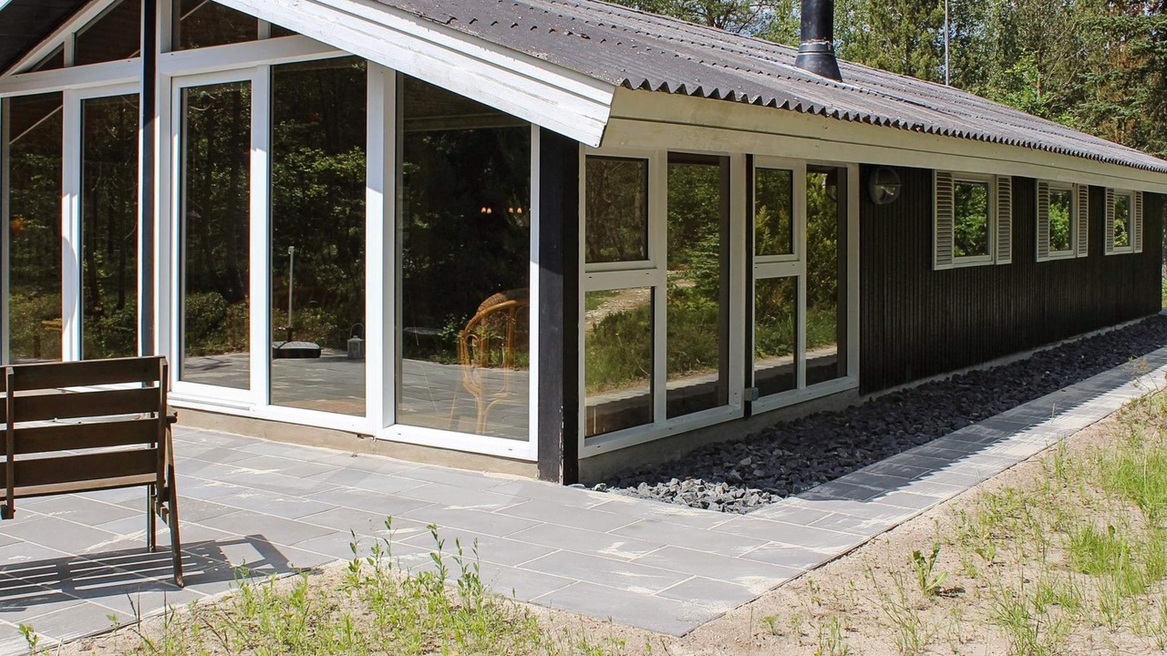 Photo of Outdoor in Kolkaer